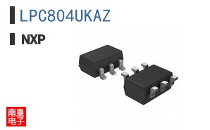 LPC804UKAZ