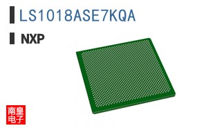 LS1018ASE7KQA