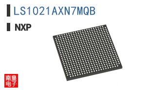 LS1021AXN7MQB