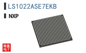LS1022ASE7EKB