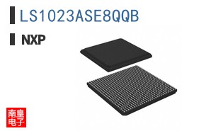 LS1023ASE8QQB