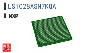 LS1028ASN7KQA
