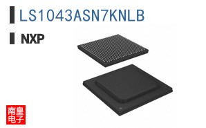 LS1043ASN7KNLB