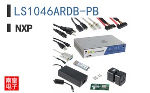 LS1046ARDB-PB
