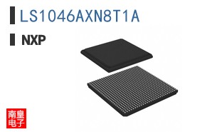 LS1046AXN8T1A