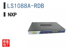 LS1088A-RDB