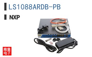 LS1088ARDB-PB