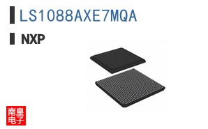 LS1088AXE7MQA
