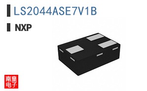 LS2044ASE7V1B