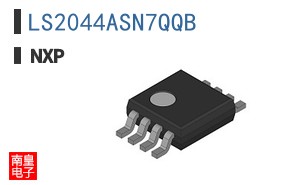 LS2044ASN7QQB