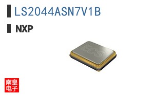 LS2044ASN7V1B