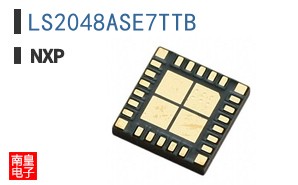 LS2048ASE7TTB