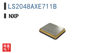 LS2048AXE711B