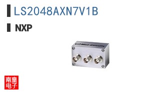 LS2048AXN7V1B