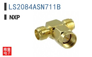 LS2084ASN711B