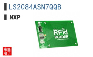 LS2084ASN7QQB