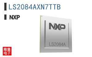 LS2084AXN7TTB
