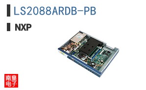 LS2088ARDB-PB