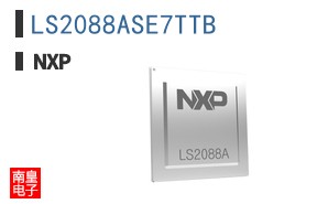 LS2088ASE7TTB