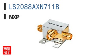 LS2088AXN711B