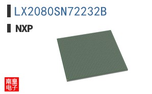 LX2080SN72232B