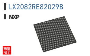 LX2082RE82029B