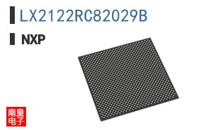 LX2122RC82029B