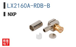 LX2160A-RDB-B