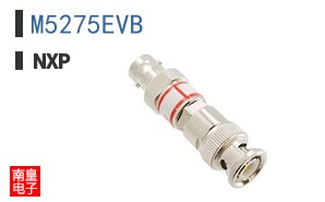 M5275EVB