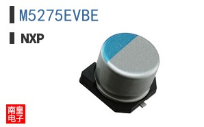 M5275EVBE