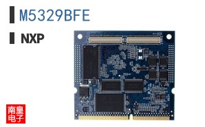 M5329BFE