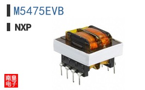 M5475EVB