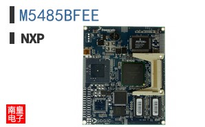 M5485BFEE