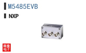 M5485EVB