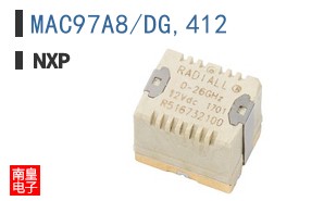 MAC97A8/DG,412