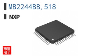 MB2244BB,518