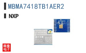 MBMA7418TB1AER2