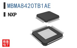 MBMA8420TB1AE