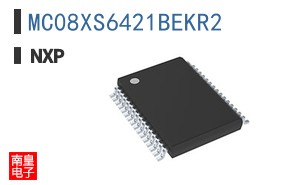 MC08XS6421BEKR2
