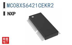 MC08XS6421CEKR2