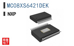 MC08XS6421DEK