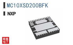 MC10XSD200BFK