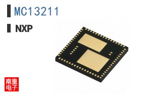 MC13211