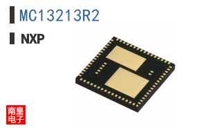 MC13213R2