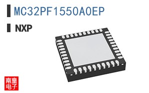 MC32PF1550A0EP