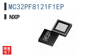 MC32PF8121F1EP