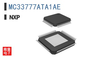 MC33777ATA1AE