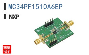 MC34PF1510A6EP