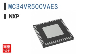 MC34VR500VAES