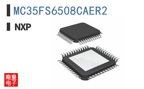 MC35FS6508CAER2